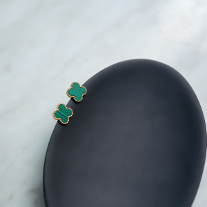Серьги Lill? Verdo