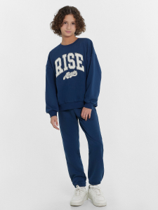 MARK FORMELLE Брюки