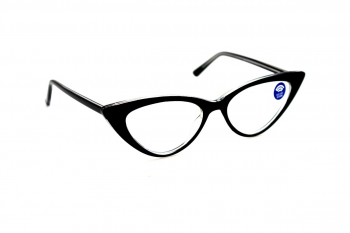 Компьютерные очки - Ralph 8150 c1