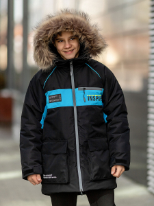 BATIK Парка 149-23з-02