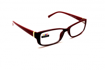 Компьютерные очки ФОТОХРОМ - Matsuda 2662 c1