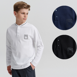 BFJH7019/1U джемпер для мальчиков (1 шт в кор.)