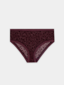 MARK FORMELLE Трусы 412690