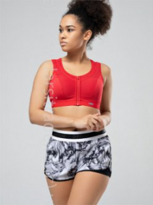 Топ BF-10 Opium Дроп