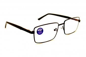 Компьютерные очки - Fabia Monti 8983 c6