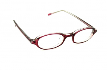 Оправа Corvo 2673 c27722