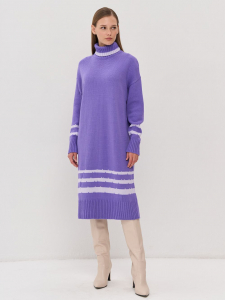 Платье женское 5242-2529