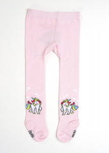 CLEVER Колготки