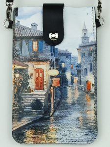 Чехол для телефона Mimi 2