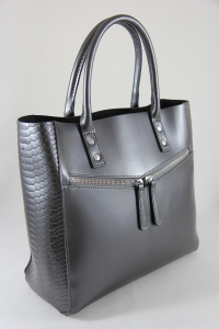 Сумка женская кожаная NN