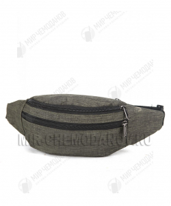 Поясная сумка «Martin»