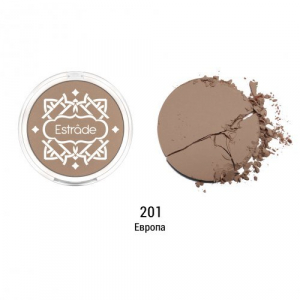 Компактный скульптор Estrade Mon Secret 201 Европа