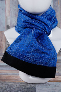 кашне 
            11.01-001-054