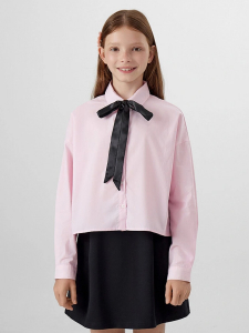 MARK FORMELLE Рубашка