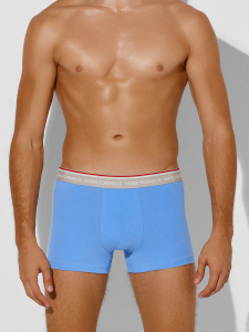 MARK FORMELLE Трусы