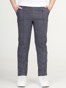 Апрель Брюки