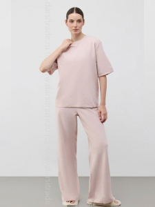 №Е20229 Пижама с брюками 