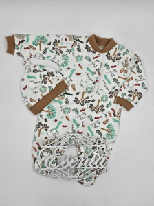 Комплект для малышей