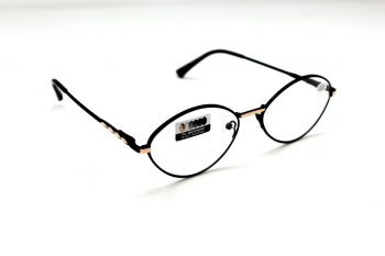 Компьютерные очки-фотохром  - FM 517 с3