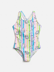 Acoola Купальник 20224720024