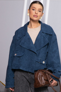 LT Collection Жакет Б14325-39М