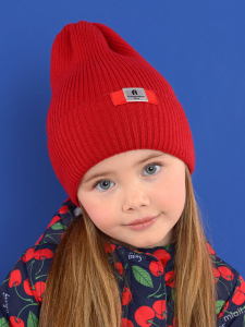 Инструкция