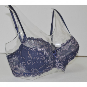 401 АйЛайк бюст