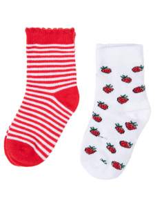 Носки для девочки