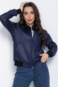 LT Collection Бомбер