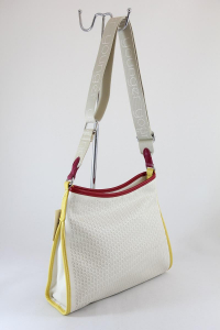 Сумка женская из кожзаменителя Batty