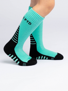 Термоноски для девочки