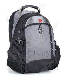 Рюкзак «Suissewin»