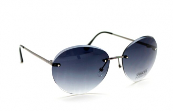 Женские солнцезащитные очки - Poscer 018 c2