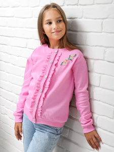 Bonito Кардиган BK0502K
