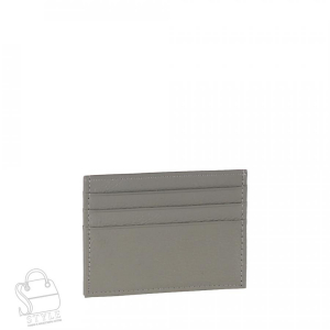 Картхолдер 0695 l.gray Vermari