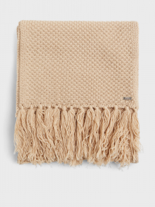Женский шарф 180х25 см ARMANI EXCHANGE SCIARPA - SCARF