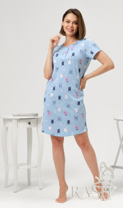 Ночная сорочка 