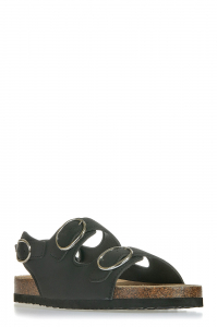 Сандалии женские PATROL