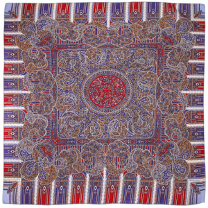 День рождения