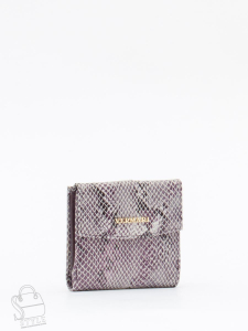 Женский кошелек 9927-1305 lilac Vermari
