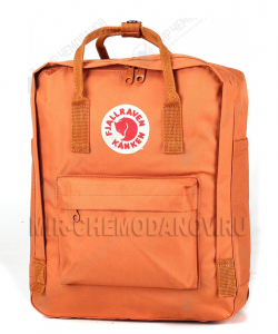 Рюкзак «KANKEN»