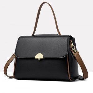 KAIDIFEINIROO Сумка женская 9666