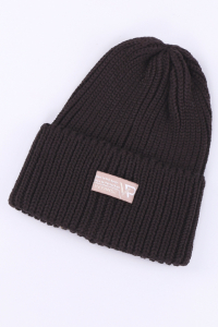 Шапка женская Vepanse Форли