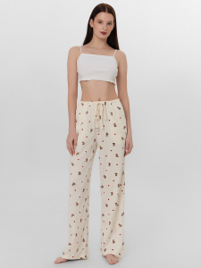 MARK FORMELLE Брюки 532410