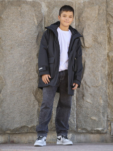 BATIK Парка 952-25в-2