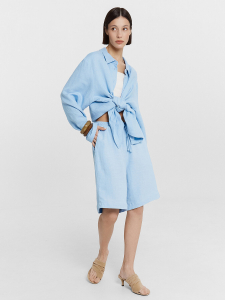 MARK FORMELLE Шорты 132376