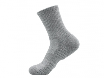 Носки средние