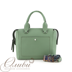 П742 Сумка женская