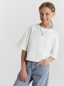 MARK FORMELLE Футболка