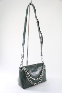 Сумка женская кожаная NN